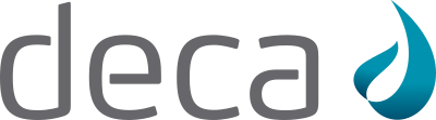 Deca